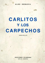 Carlitos y los Carpechos